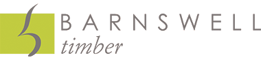 Barnswell Timber Ltd